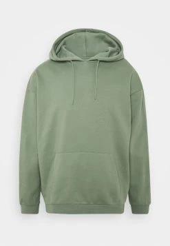 Pier One Sweat à capuche Prix Exclusifs pulls et gilets homme -Promos Pier One Boutique 378edf8591ac4379a0038814f21e5294 3