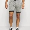 Pier One Prix Favorable Short shorts normale homme -Promos Pier One Boutique 379d6f7bbb11400a92322c9946e3773e