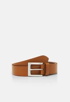 Rabais Pier One LEATHER - Ceinture ceintures boucle ardillon homme -Promos Pier One Boutique 37d2a92c25be41d2bc8de7cb94aa877d 1