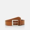 Prix Raisonnable Pier One LEATHER - Ceinture ceintures boucle ardillon homme 1 Prix Raisonnable Pier One LEATHER - Ceinture ceintures boucle ardillon homme -Promos Pier One Boutique 37d2a92c25be41d2bc8de7cb94aa877d