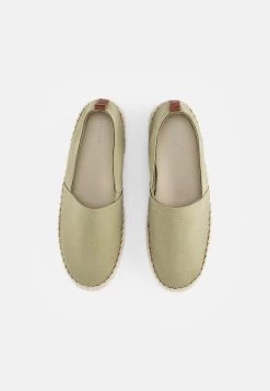 Pier One Prix Favorable RENA ESPADRILLE UNISEX - Espadrilles chaussures basses rond -Promos Pier One Boutique 37f61750ec004994b62ae6ddcfad1a43
