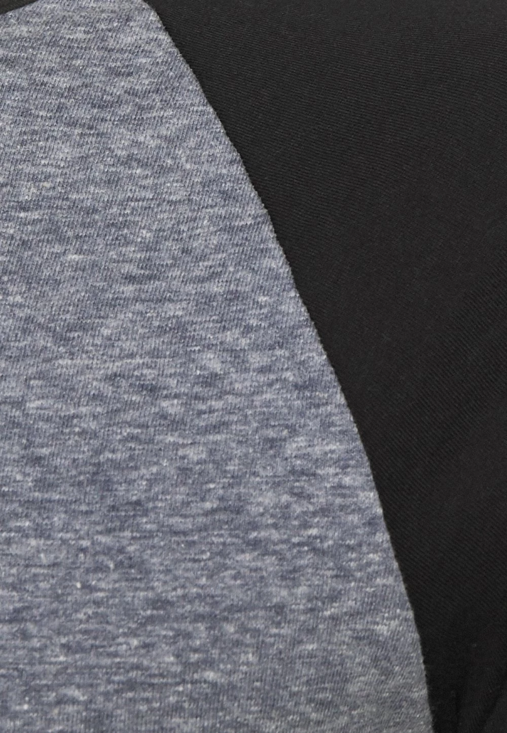 Pier One Prix Gelé T-shirt à manches longues t-shirts & polos col rond homme 8 Pier One Prix Gelé T-shirt à manches longues t-shirts & polos col rond homme – Image 6