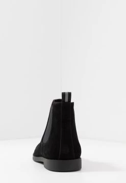 Pier One Bottines Réduction bottes rond homme -Promos Pier One Boutique 382dba28dff941bc81f68e8fa4a91be2