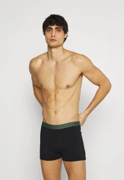 Pier One Faible Prix 5 PACK - Shorty sous-vêtements & chaussettes normale homme 18 Pier One Faible Prix 5 PACK - Shorty sous-vêtements & chaussettes normale homme -Promos Pier One Boutique 383c48eb8dca4001a47d7ccd0b98aaf8