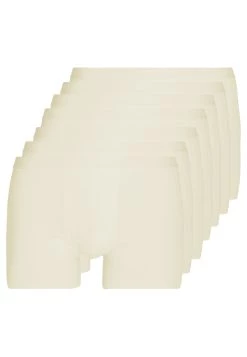 Pier One 7 PACK - Shorty Assurance De l’Authenticité sous-vêtements & chaussettes normale homme 12 Pier One 7 PACK - Shorty Assurance De l’Authenticité sous-vêtements & chaussettes normale homme -Promos Pier One Boutique 385f82d27cc54b85934c6b0b60430e21 1