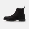 Pier One Bottines Prix Sacrifiés boots et bottes rond homme -Promos Pier One Boutique 38766745a1924896b861992c4dc75122