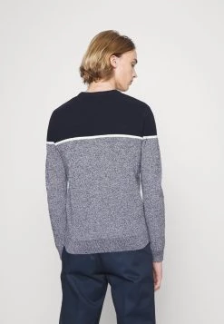 Pier One Pullover Prix Abordable pulls & gilets col rond homme -Promos Pier One Boutique 388c9eb71acf4b28a6f0d8d951fba16c