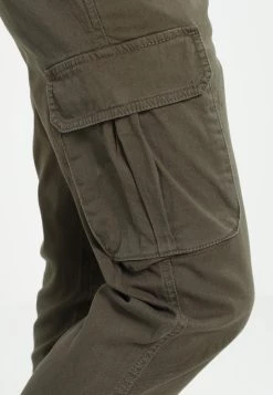 Prix Préférentiel Pier One Pantalon cargo pantalons normale homme 17 Prix Préférentiel Pier One Pantalon cargo pantalons normale homme -Promos Pier One Boutique 38b09913035f4790b51a5e08571c0a82