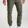 Pier One Vendre-Réclame Pantalon cargo pantalons normale homme -Promos Pier One Boutique 38b5161f9e6a4fada25c0f77c5e979fc