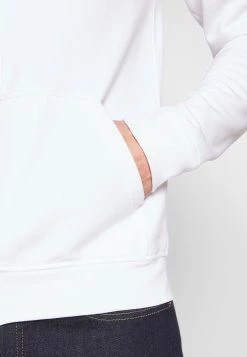 Pier One Prix Ourlé Sweat à capuche zippé pulls et gilets homme -Promos Pier One Boutique 38b6feb974a54843994db15eb769c394