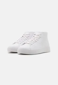 Pier One Baskets montantes Discount En Ligne sneakers rond homme -Promos Pier One Boutique 38b8906ff42e46779c8ae835dfeab3c5