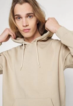 Prix De Lancement Pier One 2 PACK - Sweat à capuche sweats & hoodies homme 20 Prix De Lancement Pier One 2 PACK - Sweat à capuche sweats & hoodies homme -Promos Pier One Boutique 38d560e2e414425eba2a9e3bc3bb8f03