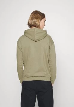 Pier One CORE SCRIPT - Sweatshirt Prix Discount sweats & hoodies capuche homme 11 Pier One CORE SCRIPT - Sweatshirt Prix Discount sweats & hoodies capuche homme -Promos Pier One Boutique 38ed084b7d97446b91c252e7ad6f8d1f