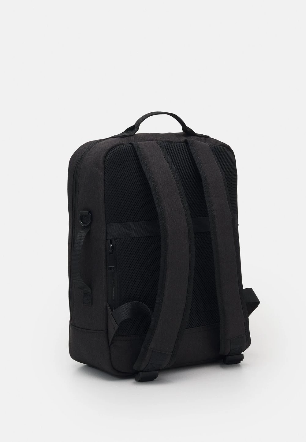 Pier One Pas Cher UNISEX - Sac à dos sacs compartiment pour pc portable 4 Pier One Pas Cher UNISEX - Sac à dos sacs compartiment pour pc portable – Image 2