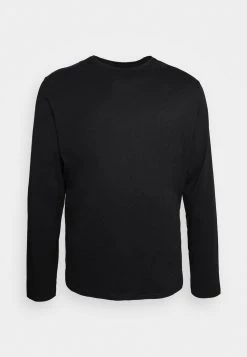 Pier One Se Vend Bas Prix Pyjama pyjamas normale homme -Promos Pier One Boutique 39212bf7c6c64759997b4987bad4c474