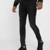 Pier One Jeans Skinny Prix Sympa normale homme -Promos Pier One Boutique 393490ac626b4675960f965b12a9142c