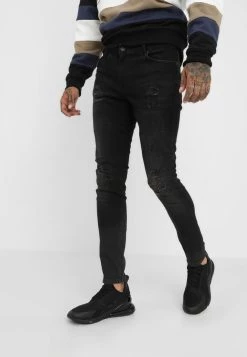 Pier One Jeans Skinny Prix Sympa normale homme
