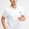 Prix Aimable Pier One Polo t-shirts col polo homme 2 Prix Aimable Pier One Polo t-shirts col polo homme -Promos Pier One Boutique 397fc94f041846b287b3b1c57ed830c7