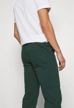 Qualité Garantie Pier One Pantalon de survêtement pantalons normale homme -Promos Pier One Boutique 39902f4039924710878e8cbd571d736c