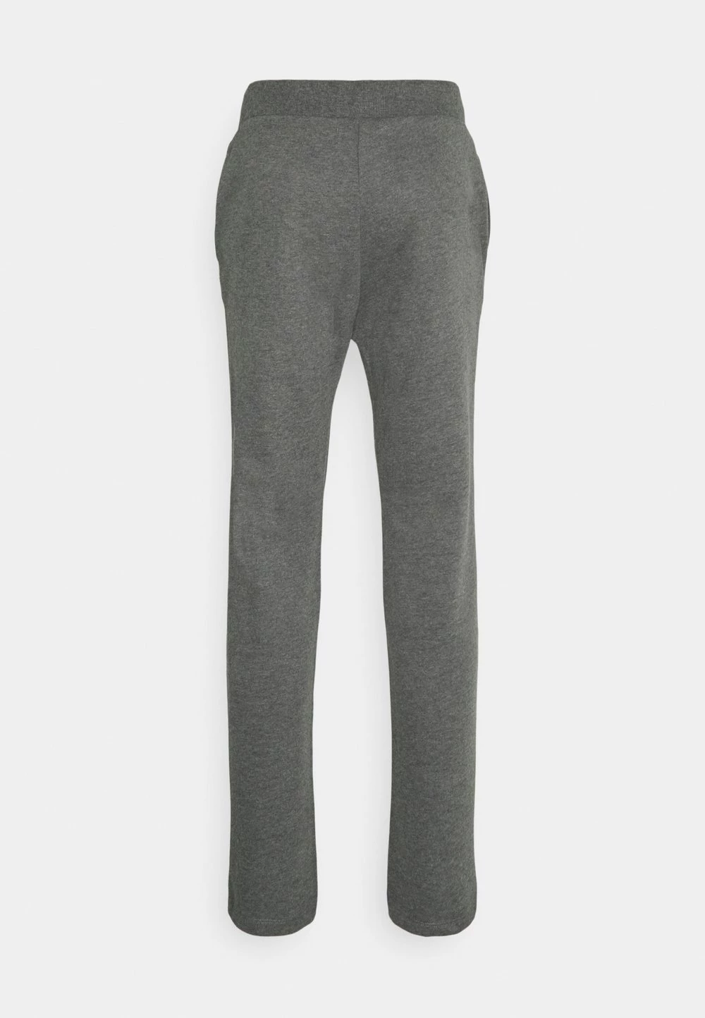 Prix Discount Pier One LOUNGE JOGGERS - Bas de pyjama pyjamas normale homme 4 Prix Discount Pier One LOUNGE JOGGERS - Bas de pyjama pyjamas normale homme â Image 2