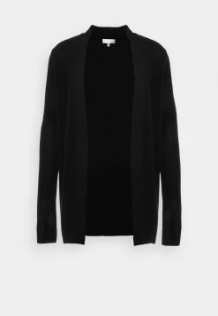 Pier One Plus Bas Prix De Vente Gilet pulls & gilets couleur unie homme -Promos Pier One Boutique 399bc0f1ef6a4e76af04bb933f8e75cb