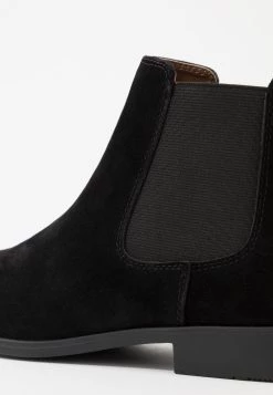 Pier One En promotion Bottines bottes rond homme -Promos Pier One Boutique 39b34010e2ad439894ab26aa615f8736