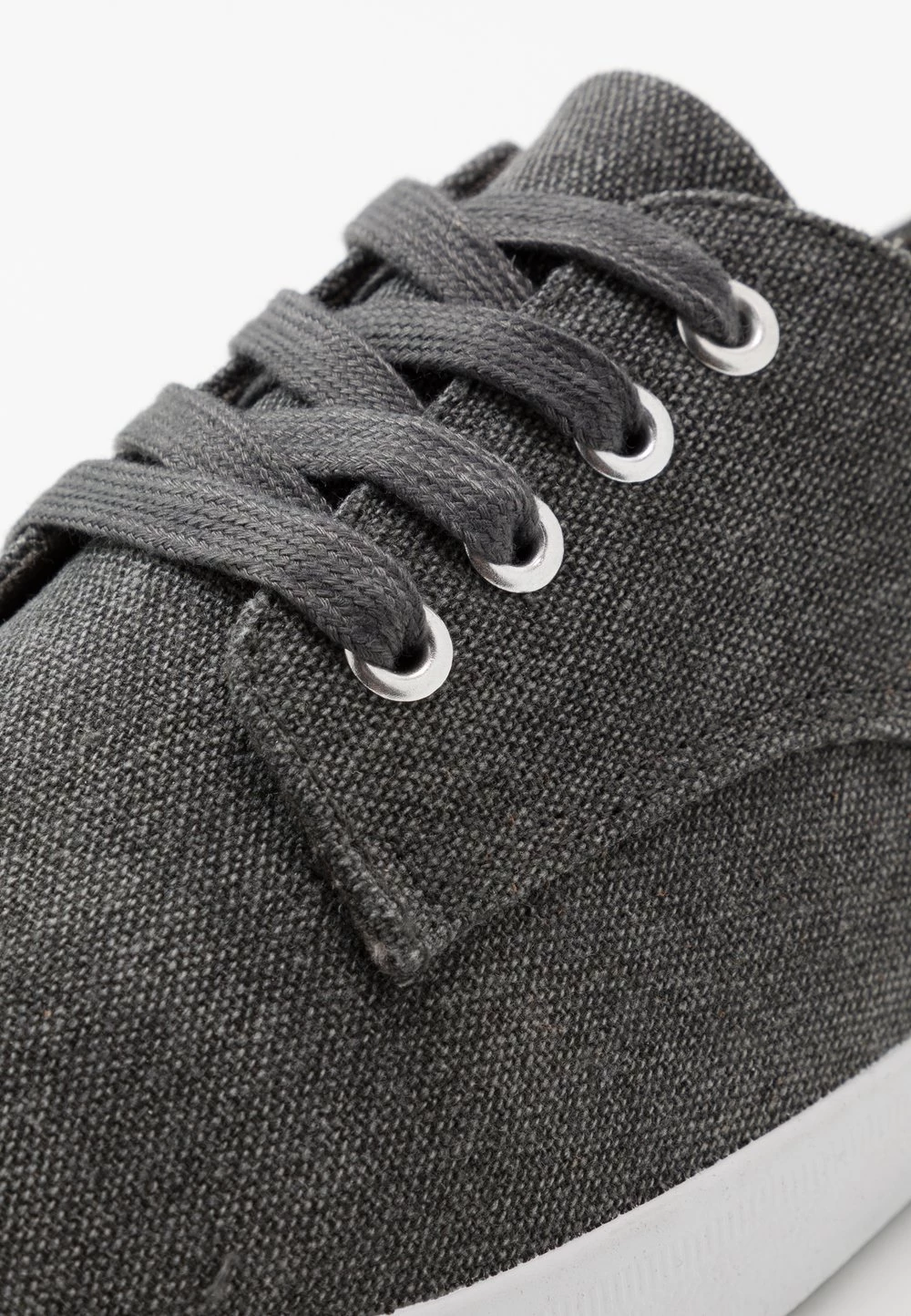 Pier One Prix Aimable UNISEX - Baskets basses baskets & sneakers rond homme 8 Pier One Prix Aimable UNISEX - Baskets basses baskets & sneakers rond homme – Image 6