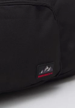 Pier One Prix Sacrifiés UNISEX - Sac de sport sacs et accessoires fermeture éclair -Promos Pier One Boutique 39ed327f2be14d12a98a19f4a609e86f