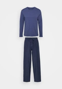 Pier One Prix Affortable Pyjama pyjamas normale homme -Promos Pier One Boutique 3a0010b9f50949b1aabad8f8d92954ea
