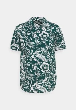 Pier One Chemise Vendre chemises col revers homme -Promos Pier One Boutique 3a016a812d0d47c3930bc92c92fd14c6