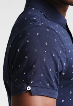 Pier One Polo Marchandise de première qualité t-shirts col polo homme 12 Pier One Polo Marchandise de première qualité t-shirts col polo homme -Promos Pier One Boutique 3a0ab75b5fc7427195f89b4906494cea