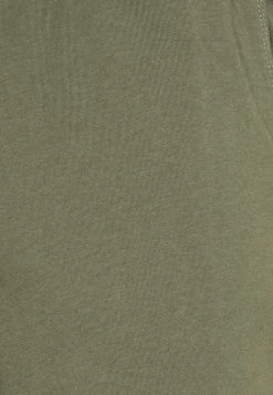 Pier One Promos Pyjama pyjamas normale homme -Promos Pier One Boutique 3a15d32dc38f41f0b81b56e5248ec75a