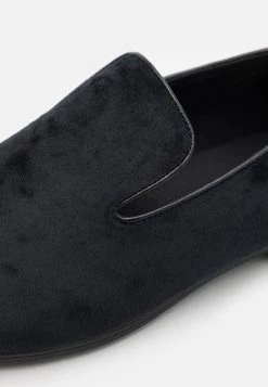 Qualité absolue Pier One Mocassins chaussures basses rond homme -Promos Pier One Boutique 3a246ffb5f6143168465ead987586f58