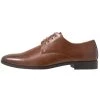 Prix Bradés Pier One Derbies & Richelieus derbies et richelieus carré homme -Promos Pier One Boutique 3a4502c65f8f44d499ba60b6f254a87d