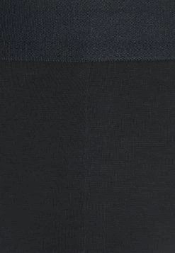 Prix Gelé Pier One 3 PACK THONGS - Slip sous-vêtements & chaussettes normale homme -Promos Pier One Boutique 3a646df424a241219ab310863d8f0b76