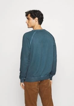 Pier One Sweatshirt Prix Allégé pulls et gilets col rond homme -Promos Pier One Boutique 3acd4f434e4947a3bb676217e3c77adc