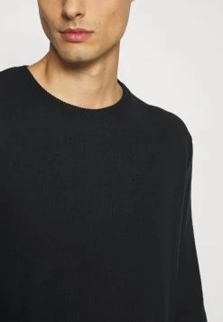 Prix Allégé Pier One RIBBED LOUNGE TOP - Haut de pyjama pyjamas col rond homme -Promos Pier One Boutique 3ad350021e9f4b529139c9cc75701553