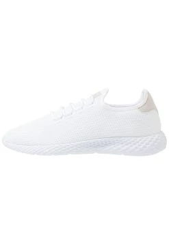 Prix De Lancement Pier One UNISEX - Baskets basses baskets & sneakers rond homme