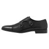 Réduction Pier One Mocassins mocassins et loafers rond homme 1 Réduction Pier One Mocassins mocassins et loafers rond homme -Promos Pier One Boutique 3adfccf0d85a4c378d7bcb752b2e7424 1