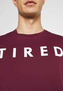 Pier One Pyjama Bon Rapport Coût-Efficacité pyjamas haute homme 21 Pier One Pyjama Bon Rapport Coût-Efficacité pyjamas haute homme -Promos Pier One Boutique 3aec75625dae411f9c2ac4cb02263e84