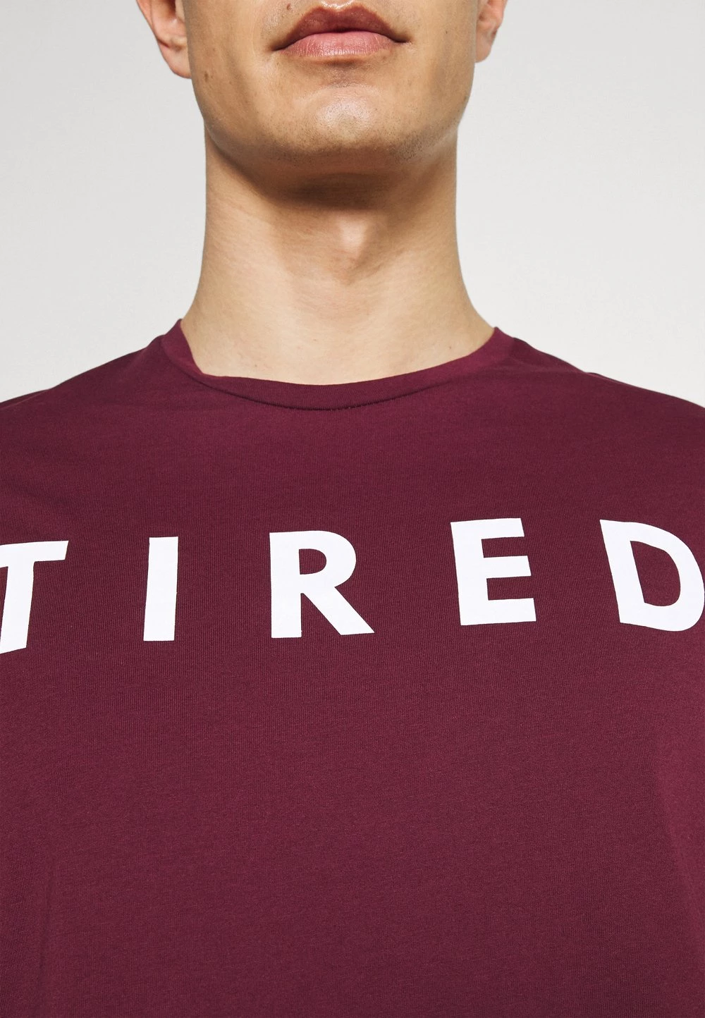 Pier One Pyjama Bon Rapport Coût-Efficacité pyjamas haute homme 9 Pier One Pyjama Bon Rapport Coût-Efficacité pyjamas haute homme – Image 7