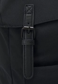 Produit de première qualité Pier One UNISEX - Sac à dos sacs compartiment pour pc portable 10 Produit de première qualité Pier One UNISEX - Sac à dos sacs compartiment pour pc portable -Promos Pier One Boutique 3afd2aec4f914544a1f5cf67fb06d916