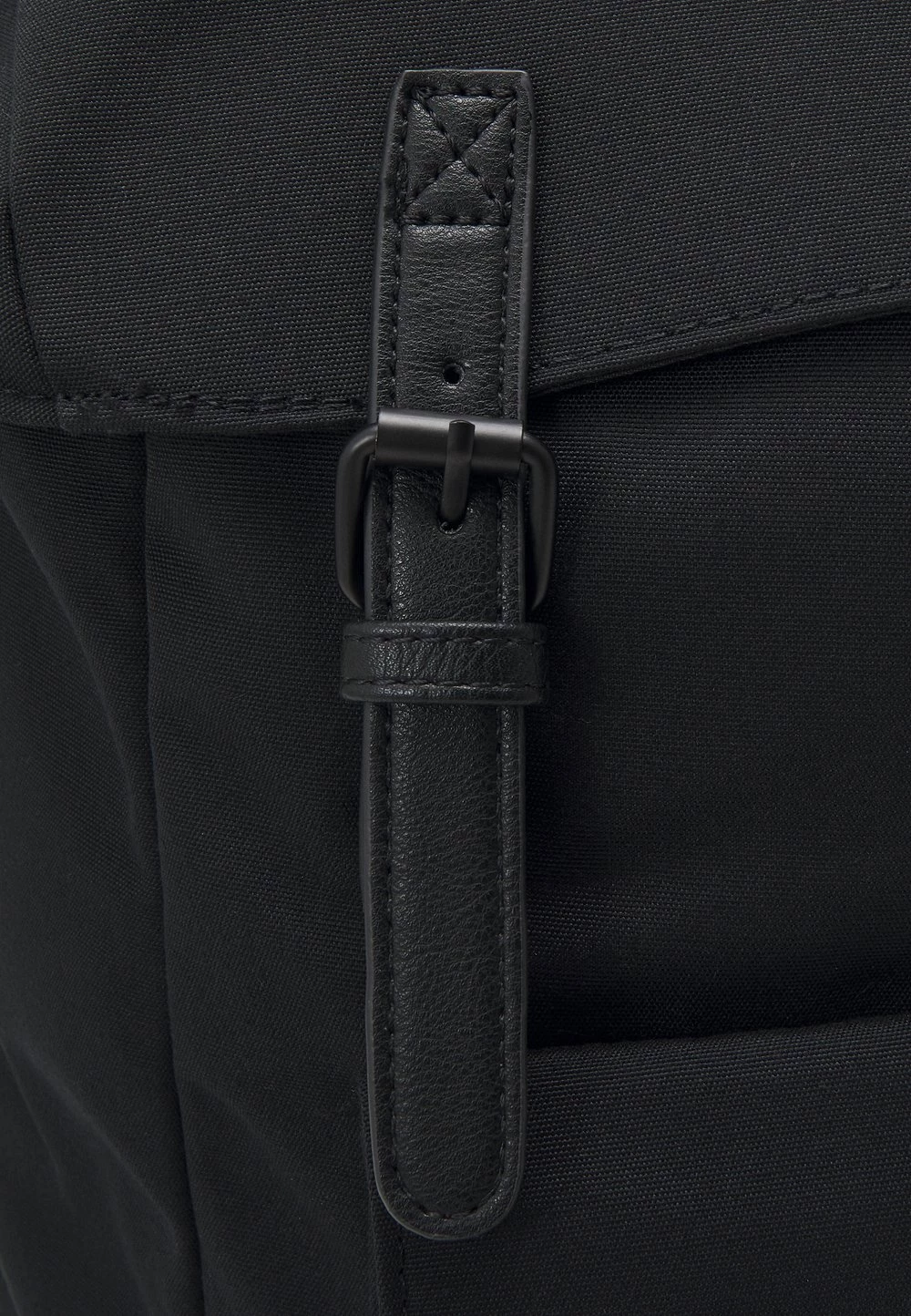 Produit de première qualité Pier One UNISEX - Sac à dos sacs compartiment pour pc portable 6 Produit de première qualité Pier One UNISEX - Sac à dos sacs compartiment pour pc portable – Image 4