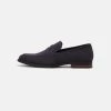 Pier One qualité absolue Mocassins mocassins et loafers rond homme