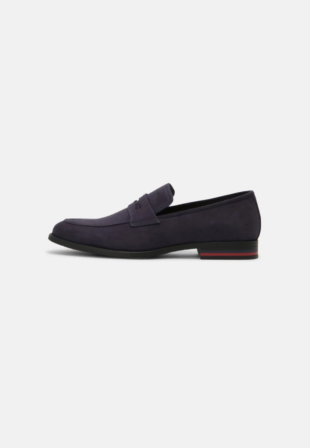 Pier One qualité absolue Mocassins mocassins et loafers rond homme 3 Pier One qualité absolue Mocassins mocassins et loafers rond homme