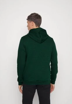 Pier One excellente qualité Sweatshirt sweats & hoodies capuche homme -Promos Pier One Boutique 3b21fa9e036d44329d985d2da389adf3