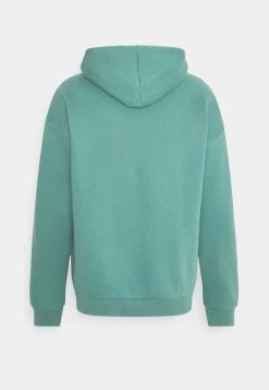 Prix Favorable Pier One Sweat à capuche sweats & hoodies homme -Promos Pier One Boutique 3b2f57b2696749ff9c36bd9a128f083f 9