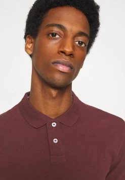 Pier One 2 PACK - Polo Meilleur Prix Garanti t-shirts col polo homme -Promos Pier One Boutique 3b4c106f0cdd42e790a86568f718eb70