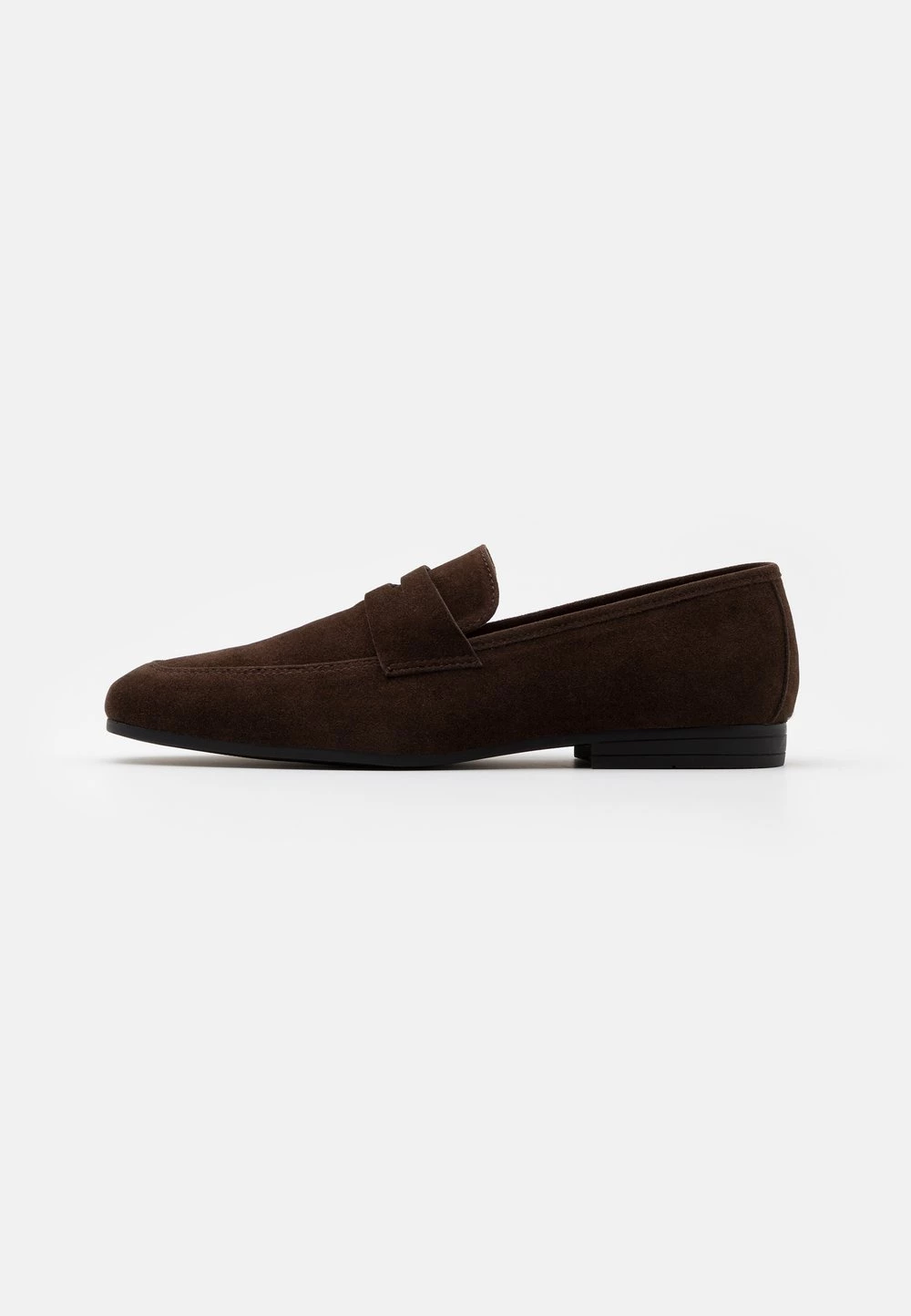 Pier One Mocassins Prix Affortable chaussures de ville rond homme 12 Pier One Mocassins Prix Affortable chaussures de ville rond homme – Image 10
