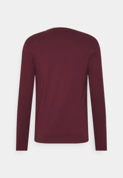 Pier One Pyjama Faible Prix pyjamas normale homme -Promos Pier One Boutique 3b940c7bbfc24e9bbd75a9521eb99274